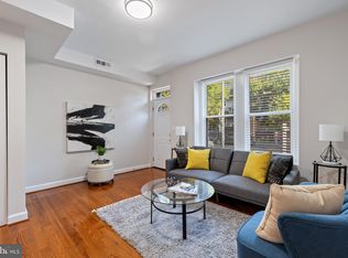 1507 C St SE, Washington, DC 20003