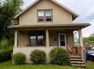 3078 E 5th Ave, Columbus, OH 43219