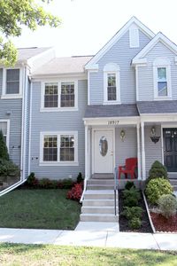 18917 Snow Fields Cir, Germantown, MD, 20874