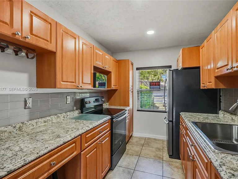 5113 SW 138th Avenue Cir — Photo 7