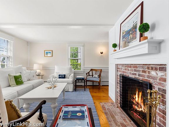 2nd image of 39A Milk St