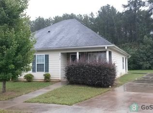 6192 Avery St SW, Covington, GA 30014