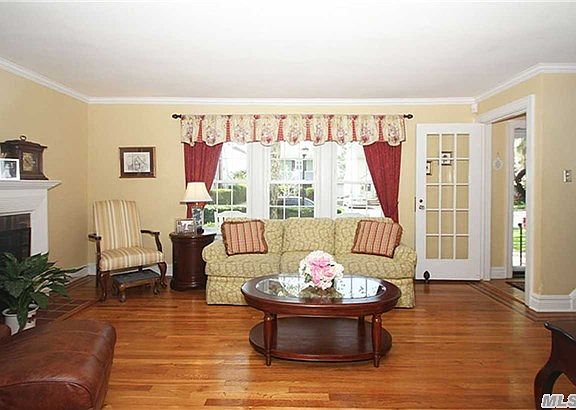4th image of 33 Cambridge Ave