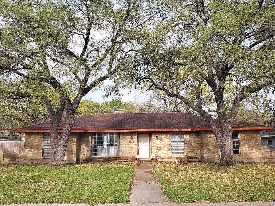 1st image of 1018 Westlake Dr