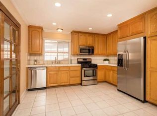 6267 Anastasia St, Simi Valley, CA 93063