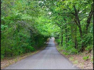19927 County Road 445, Lindale, TX 75771