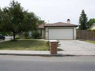 5303 Summer Cypress Dr, Bakersfield, CA 93313