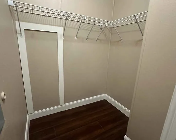 5533 Cherry Rd — Photo 17
