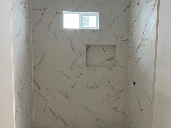 3rd image of 0 West Pike