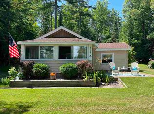 4969 N Straits Hwy #HIGHWAY1, Cheboygan, MI 49721