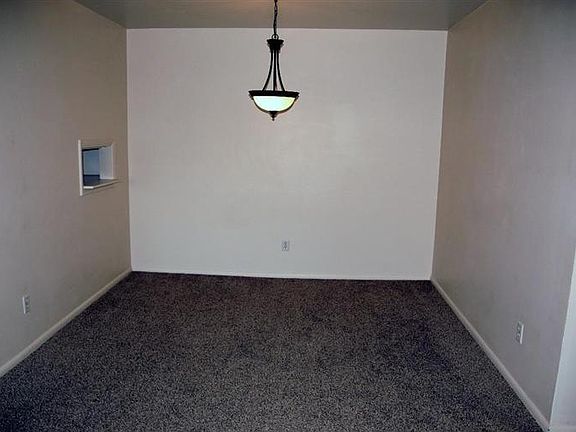 3rd image of 6447 Kindred Sq