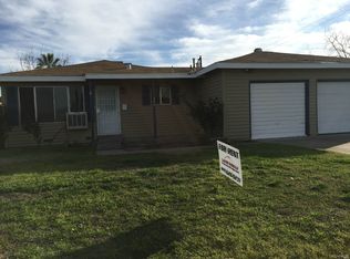 268 E Fir Ave, Atwater, CA