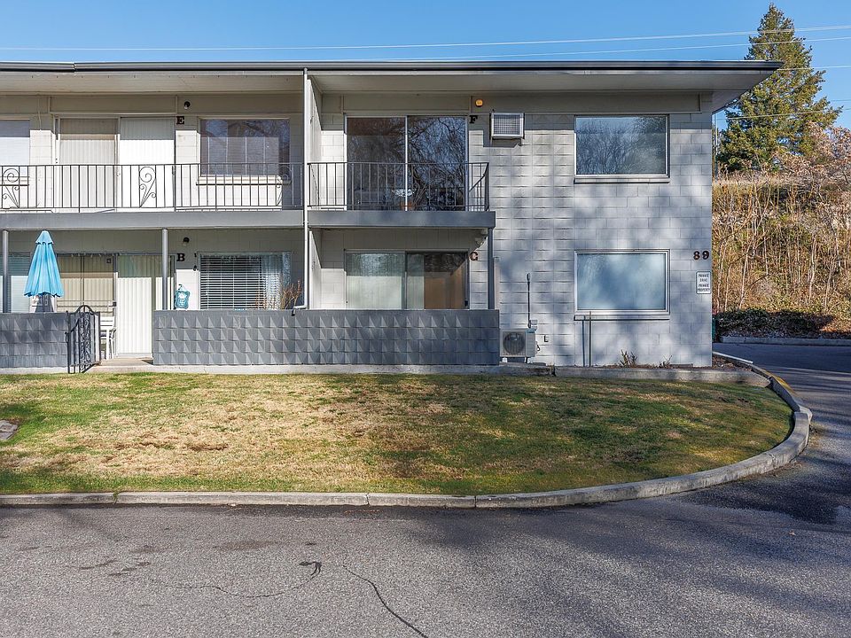 1st image of 89 N Waverly Pl #F