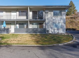 89 N Waverly Pl #F, Kennewick, WA 99336