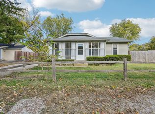 1920 E 67th St, Indianapolis, IN 46220