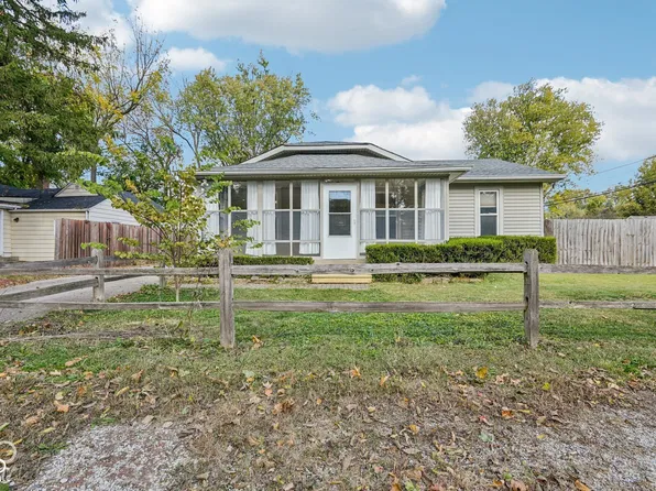1920 E 67th St, Indianapolis, IN 46220