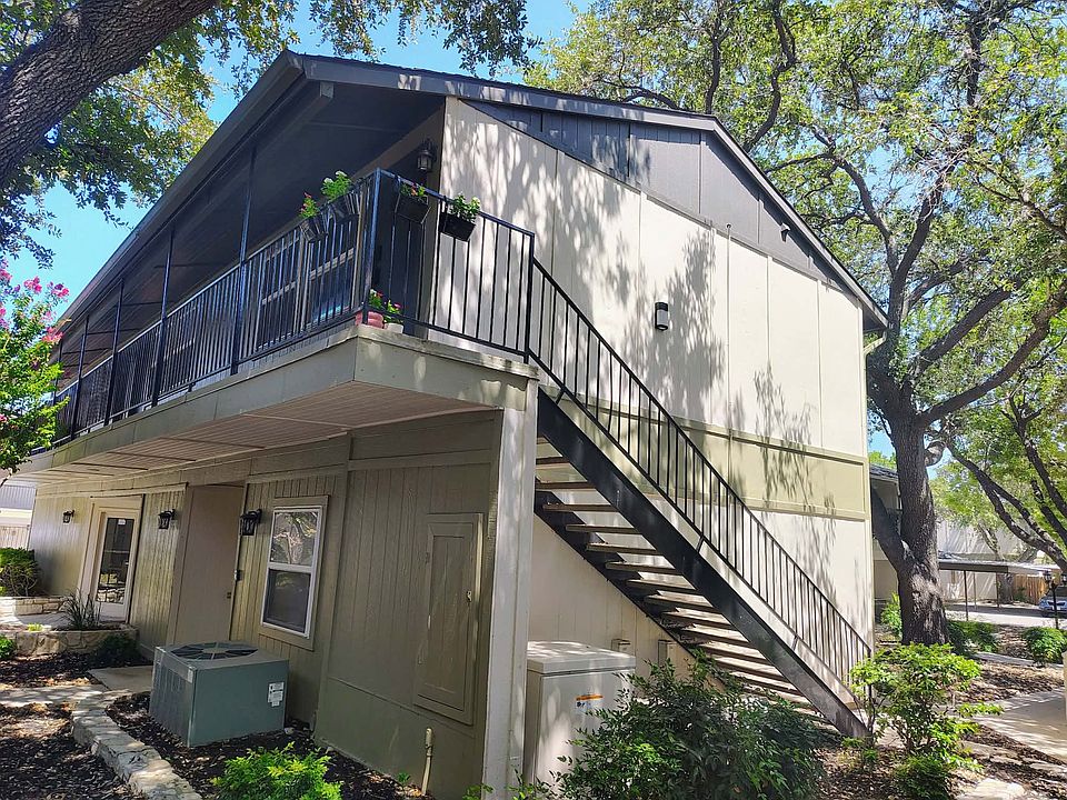 1st image of 100 Lorenz Rd APT 507