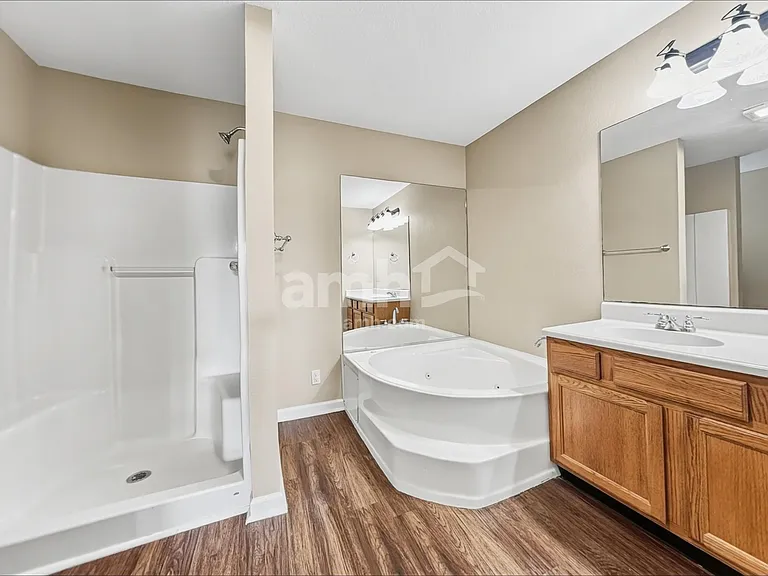 123 Flagstone Way Dr — Photo 12
