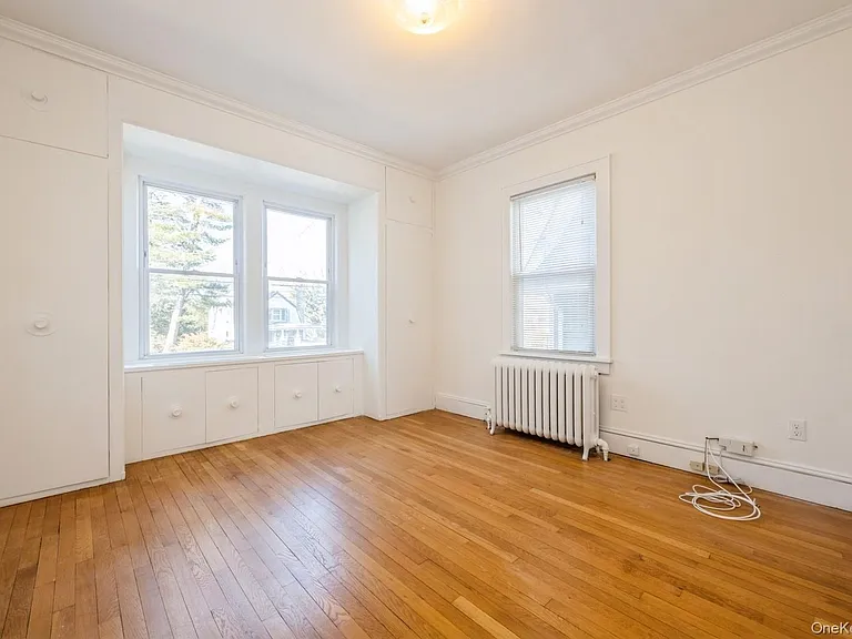 130 Soundview Rd — Photo 18