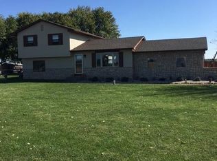 8454 Richardson Rd, Groveport, OH 43125