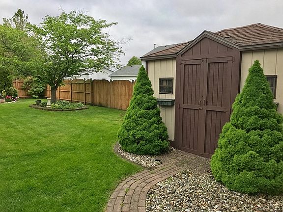 3rd image of 1272 Hartley Ave