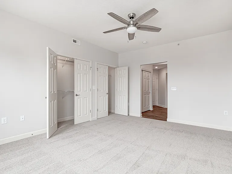 805 Proprietors Rd #206 — Photo 12