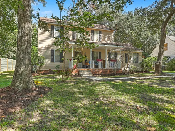 1765 Nantahala Blvd, Mount Pleasant, SC 29464