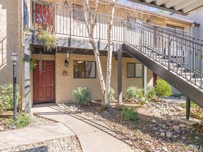 1420 Sherman Ave APT 23, Chico, CA, 95926
