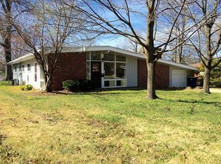 425 Grandview Dr #425, Edwardsville, IL 62025