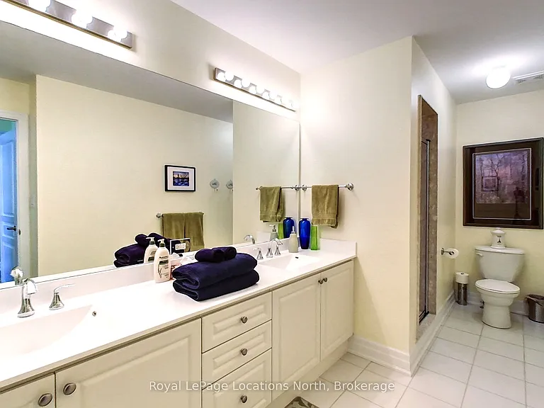 7 Collship Ln — Photo 22