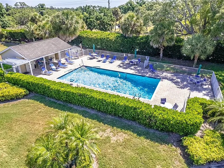 841 Waterside Dr #206 — Photo 41