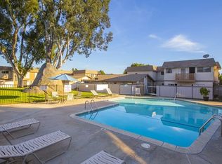10022 Santana Ranch Ln, Santee, CA 92071
