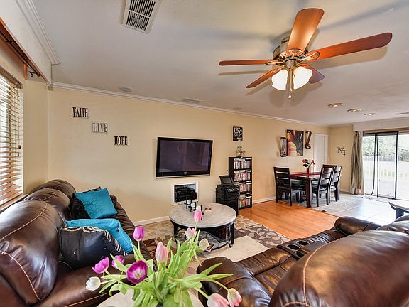 5th image of 4101 Oakmont Ln