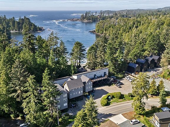 2nd image of 1002 Peninsula Rd #19