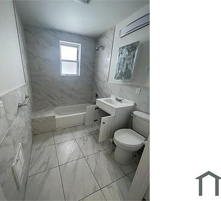 1st image of 3821 Maple Ave #1F