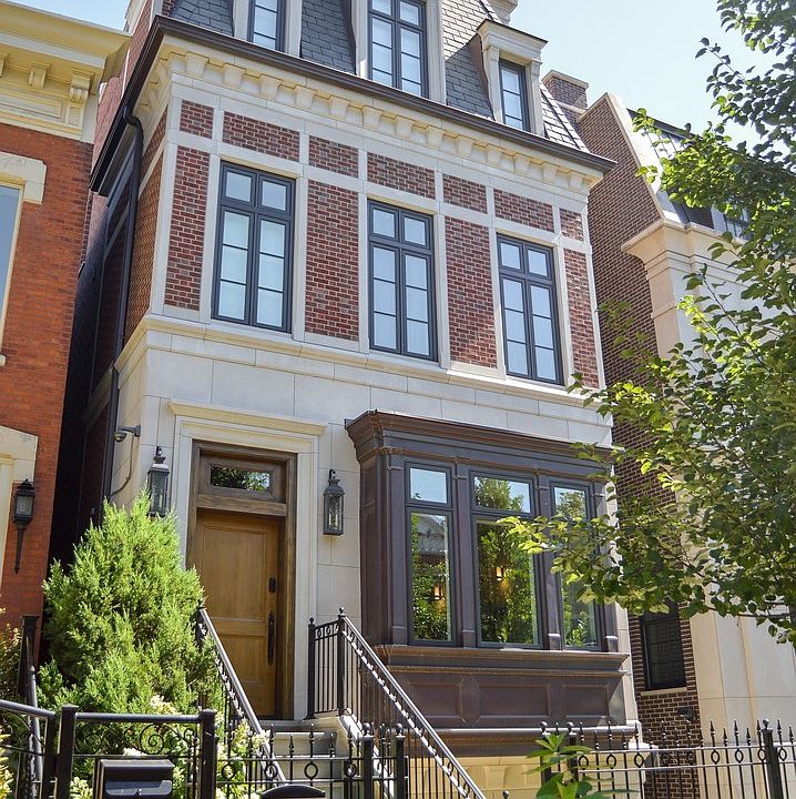 1st image of 1705 N Dayton St