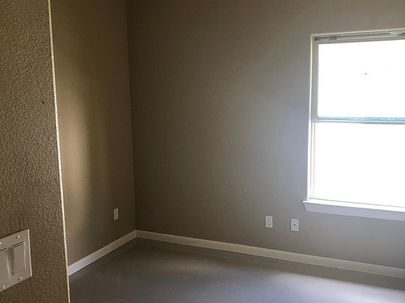 4th image of 2408 N Mojave APT 4