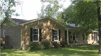 2nd image of 8401 Vicki Ln