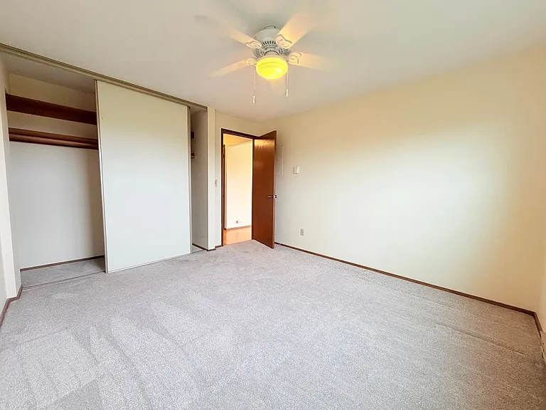 6200 24th Ave NW #301 — Photo 10