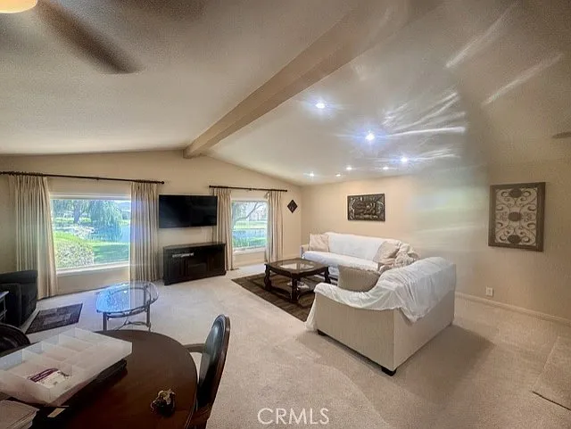 40913 Lincoln Pl — Photo 6