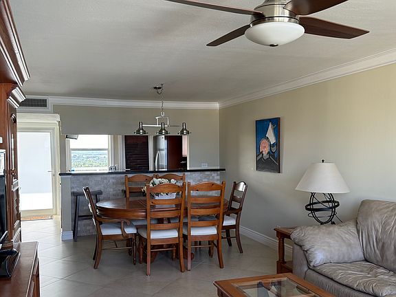 2nd image of 201 N Ocean Blvd APT 1205