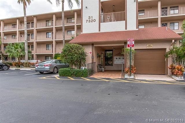 1st image of 7320 Amberly Ln APT 410