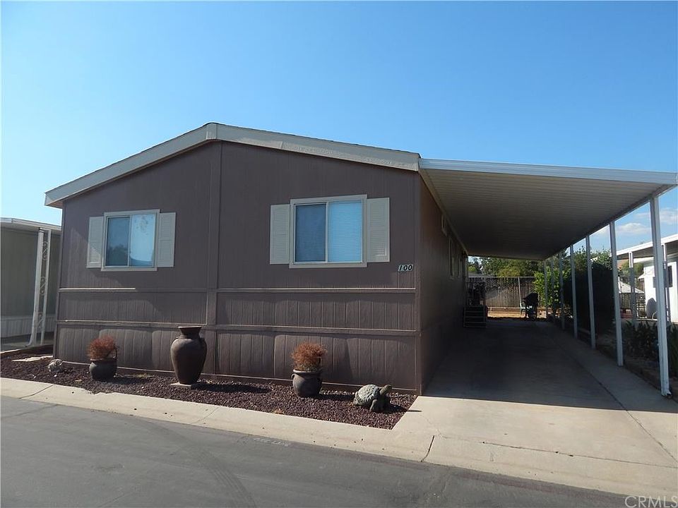 1st image of 31816 Avenue E