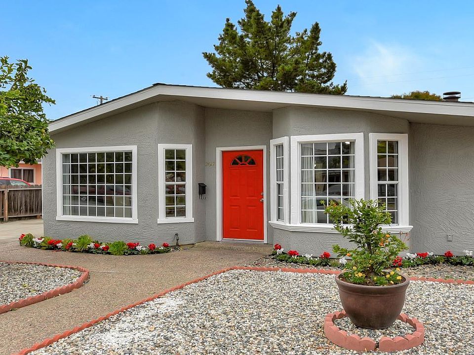 1st image of 2617 Mozart Ave
