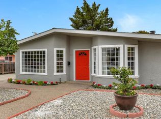 2617 Mozart Ave, San Jose, CA