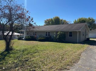 328 Mohawk School Rd #05B4C6847, New Castle, PA 16102