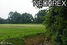 1st image of 49794-S/L Greystone Dr #21