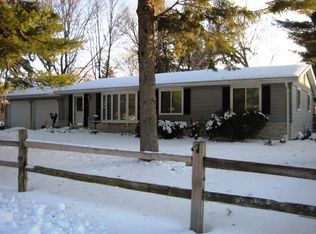 1011 Bugbee Ave, Wausau, WI 54401