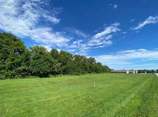 Xx Willowbrook Rd, Roscoe, IL 61073