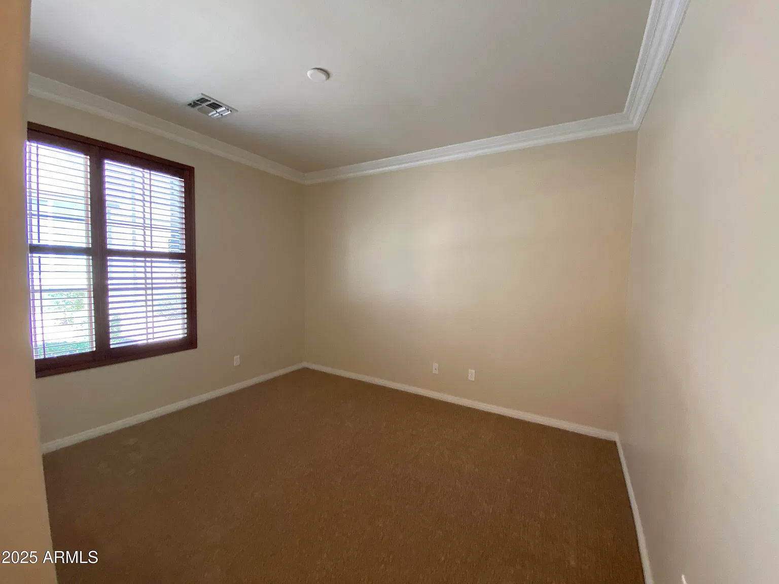 3 bed, 2.5 bath, 2273 sqft, $2,895 — Photo 4